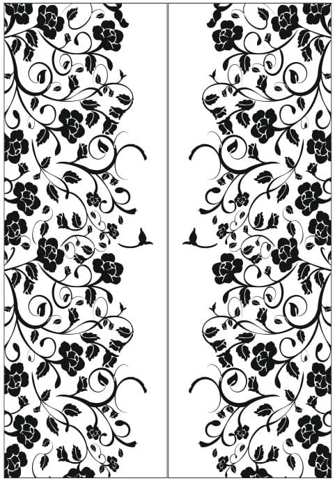 <span  class="uc_style_uc_tiles_grid_image_elementor_uc_items_attribute_title" style="color:#ffffff;">Рисунок-10622</span>
