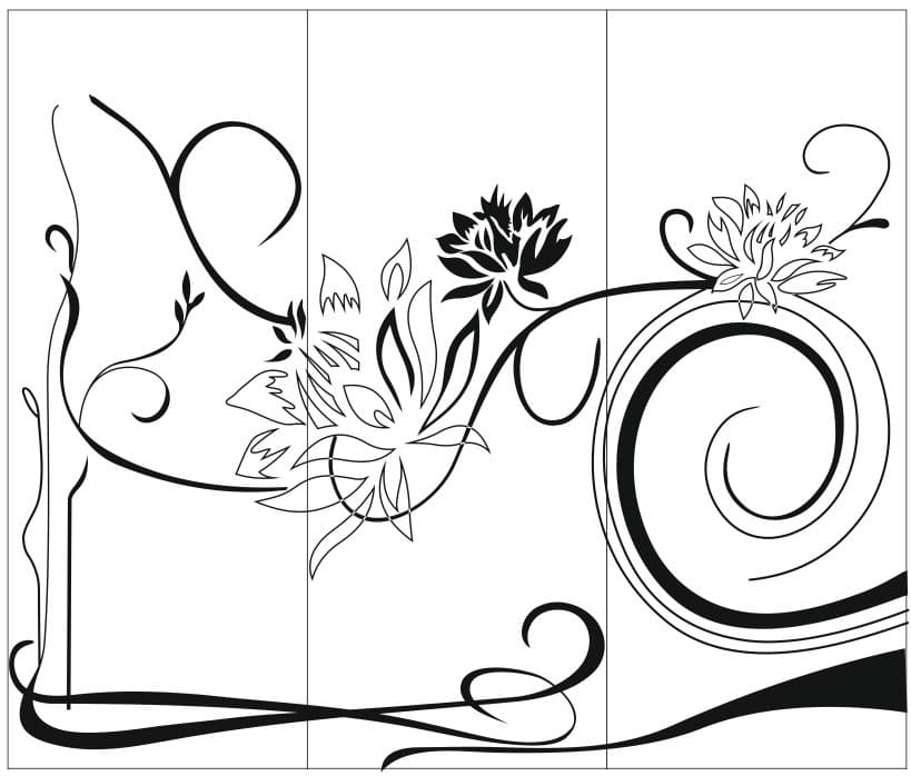 <span  class="uc_style_uc_tiles_grid_image_elementor_uc_items_attribute_title" style="color:#ffffff;">Рисунок-10623</span>