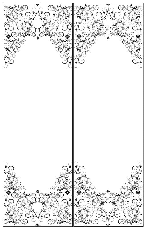 <span  class="uc_style_uc_tiles_grid_image_elementor_uc_items_attribute_title" style="color:#ffffff;">Рисунок-10624</span>