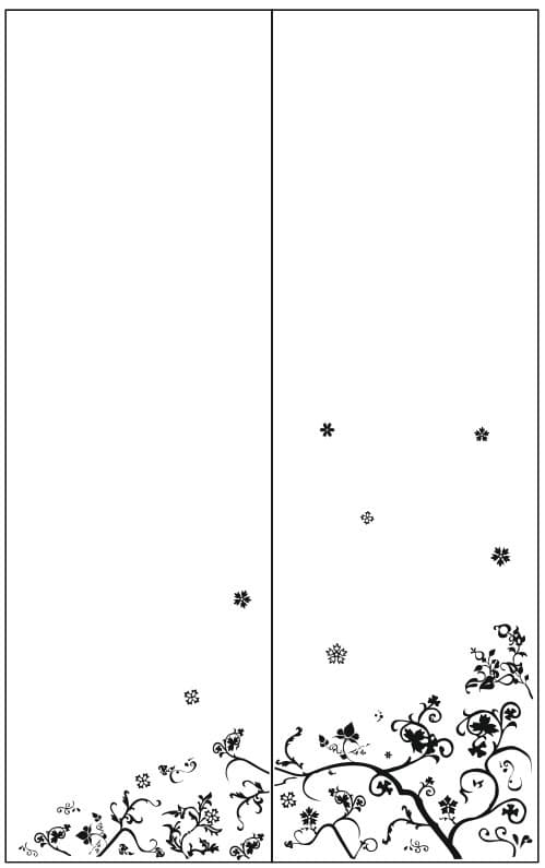 <span  class="uc_style_uc_tiles_grid_image_elementor_uc_items_attribute_title" style="color:#ffffff;">Рисунок-10625</span>