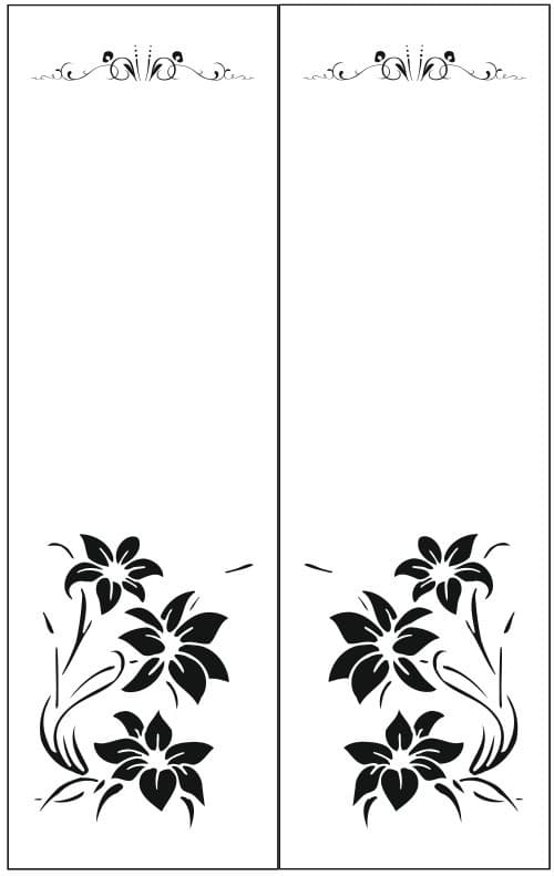 <span  class="uc_style_uc_tiles_grid_image_elementor_uc_items_attribute_title" style="color:#ffffff;">Рисунок-10626</span>