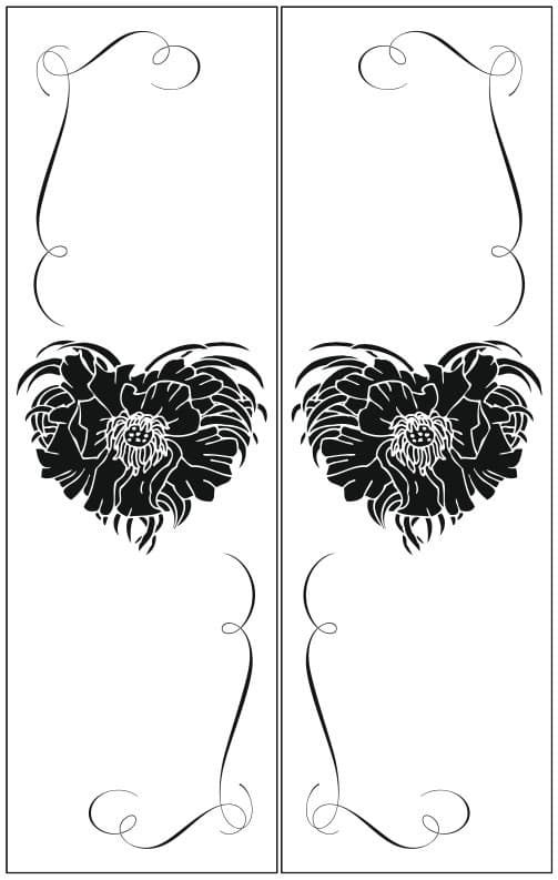 <span  class="uc_style_uc_tiles_grid_image_elementor_uc_items_attribute_title" style="color:#ffffff;">Рисунок-10627</span>