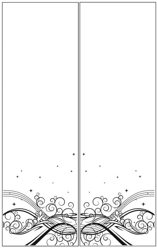 <span  class="uc_style_uc_tiles_grid_image_elementor_uc_items_attribute_title" style="color:#ffffff;">Рисунок-10628</span>