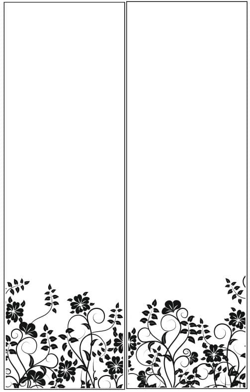 <span  class="uc_style_uc_tiles_grid_image_elementor_uc_items_attribute_title" style="color:#ffffff;">Рисунок-10629</span>