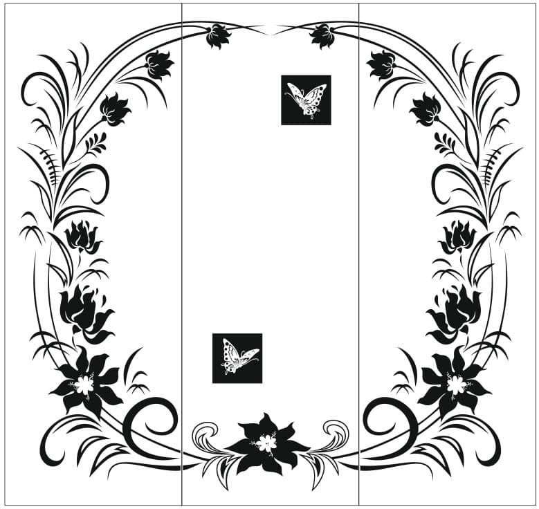 <span  class="uc_style_uc_tiles_grid_image_elementor_uc_items_attribute_title" style="color:#ffffff;">Рисунок-10630</span>