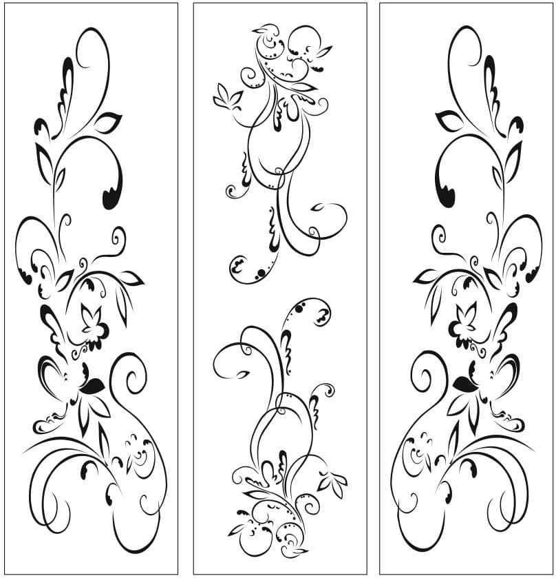 <span  class="uc_style_uc_tiles_grid_image_elementor_uc_items_attribute_title" style="color:#ffffff;">Рисунок-10631</span>