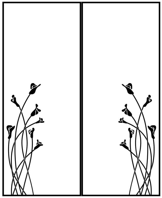 <span  class="uc_style_uc_tiles_grid_image_elementor_uc_items_attribute_title" style="color:#ffffff;">Рисунок-10632</span>