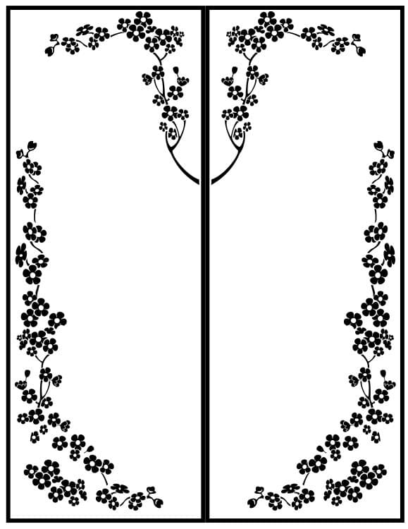 <span  class="uc_style_uc_tiles_grid_image_elementor_uc_items_attribute_title" style="color:#ffffff;">Рисунок-10633</span>