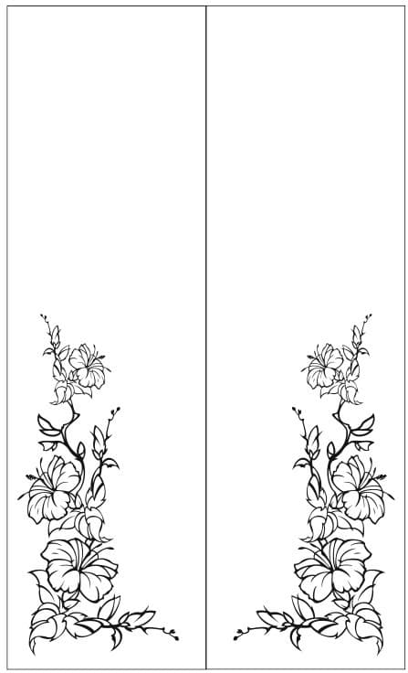 <span  class="uc_style_uc_tiles_grid_image_elementor_uc_items_attribute_title" style="color:#ffffff;">Рисунок-10634</span>