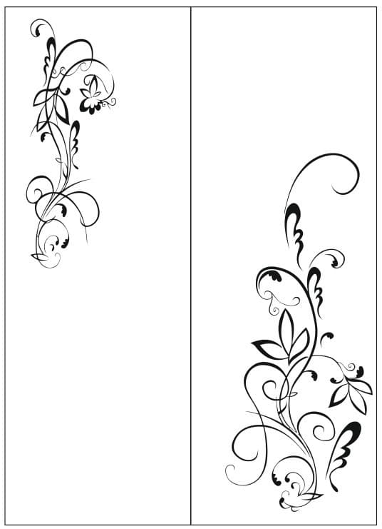 <span  class="uc_style_uc_tiles_grid_image_elementor_uc_items_attribute_title" style="color:#ffffff;">Рисунок-10635</span>