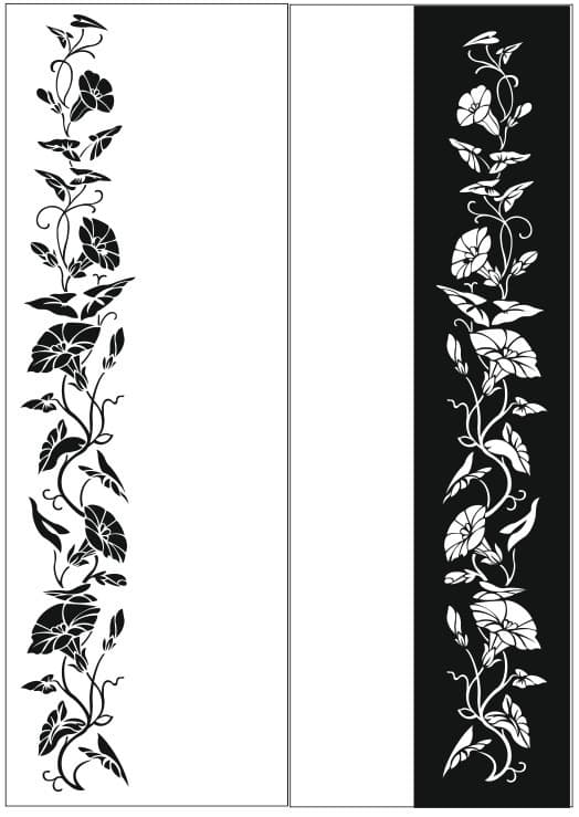 <span  class="uc_style_uc_tiles_grid_image_elementor_uc_items_attribute_title" style="color:#ffffff;">Рисунок-10636</span>