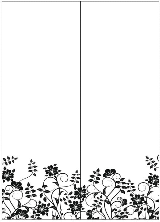 <span  class="uc_style_uc_tiles_grid_image_elementor_uc_items_attribute_title" style="color:#ffffff;">Рисунок-10637</span>