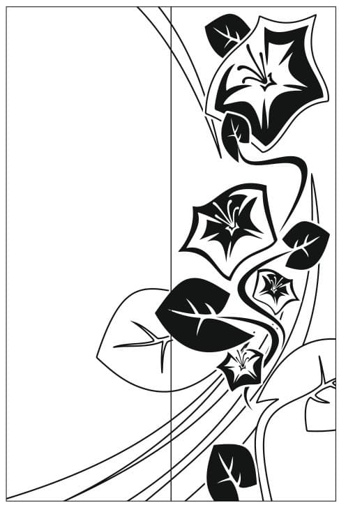 <span  class="uc_style_uc_tiles_grid_image_elementor_uc_items_attribute_title" style="color:#ffffff;">Рисунок-10638</span>