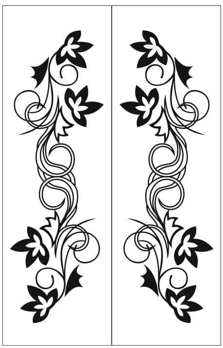 <span  class="uc_style_uc_tiles_grid_image_elementor_uc_items_attribute_title" style="color:#ffffff;">Рисунок-10639</span>