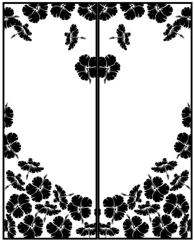 <span  class="uc_style_uc_tiles_grid_image_elementor_uc_items_attribute_title" style="color:#ffffff;">Рисунок-10640</span>