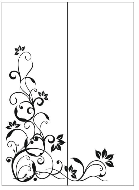 <span  class="uc_style_uc_tiles_grid_image_elementor_uc_items_attribute_title" style="color:#ffffff;">Рисунок-10641</span>