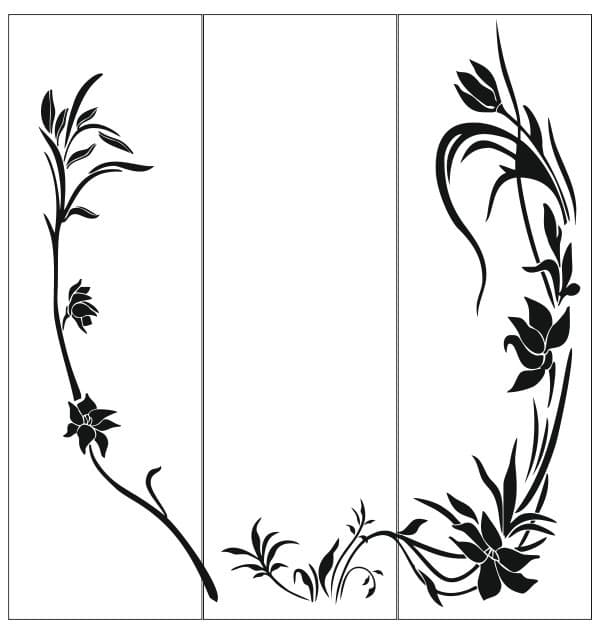 <span  class="uc_style_uc_tiles_grid_image_elementor_uc_items_attribute_title" style="color:#ffffff;">Рисунок-10642</span>