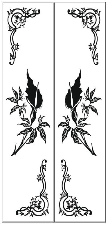 <span  class="uc_style_uc_tiles_grid_image_elementor_uc_items_attribute_title" style="color:#ffffff;">Рисунок-10644</span>