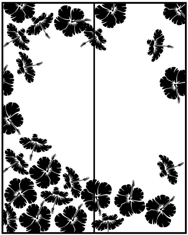 <span  class="uc_style_uc_tiles_grid_image_elementor_uc_items_attribute_title" style="color:#ffffff;">Рисунок-10645</span>