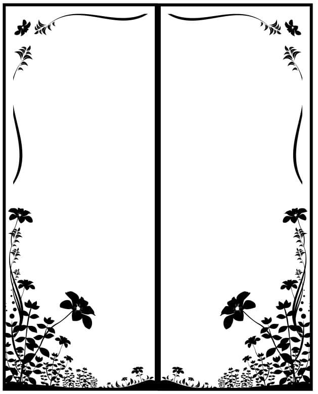 <span  class="uc_style_uc_tiles_grid_image_elementor_uc_items_attribute_title" style="color:#ffffff;">Рисунок-10646</span>