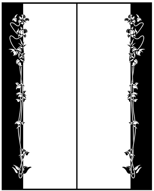 <span  class="uc_style_uc_tiles_grid_image_elementor_uc_items_attribute_title" style="color:#ffffff;">Рисунок-10647</span>