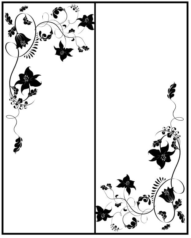 <span  class="uc_style_uc_tiles_grid_image_elementor_uc_items_attribute_title" style="color:#ffffff;">Рисунок-10648</span>