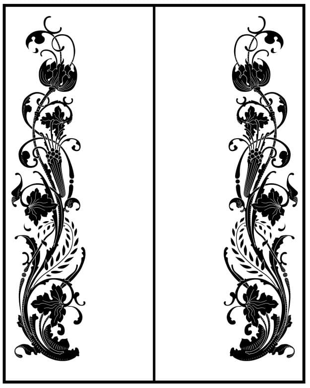 <span  class="uc_style_uc_tiles_grid_image_elementor_uc_items_attribute_title" style="color:#ffffff;">Рисунок-10649</span>