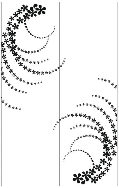 <span  class="uc_style_uc_tiles_grid_image_elementor_uc_items_attribute_title" style="color:#ffffff;">Рисунок-10650</span>