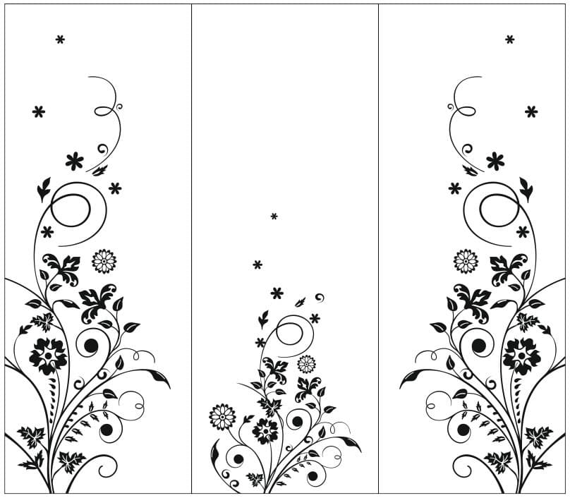 <span  class="uc_style_uc_tiles_grid_image_elementor_uc_items_attribute_title" style="color:#ffffff;">Рисунок-10651</span>