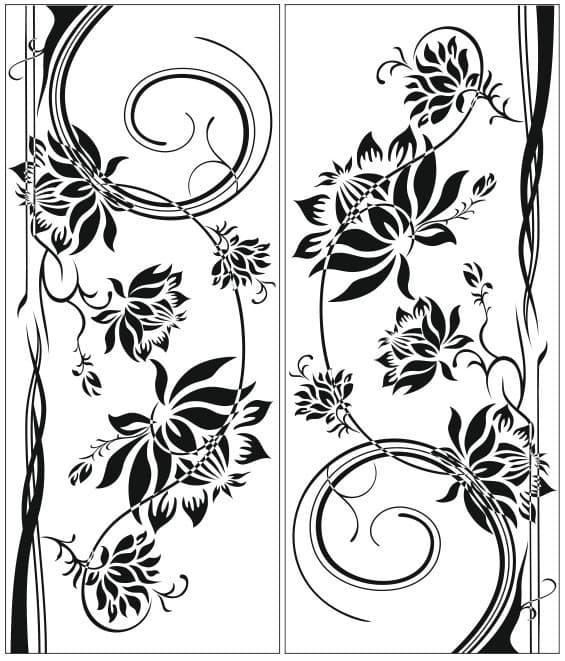 <span  class="uc_style_uc_tiles_grid_image_elementor_uc_items_attribute_title" style="color:#ffffff;">Рисунок-10652</span>