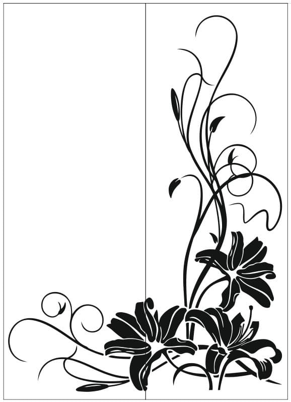 <span  class="uc_style_uc_tiles_grid_image_elementor_uc_items_attribute_title" style="color:#ffffff;">Рисунок-10653</span>