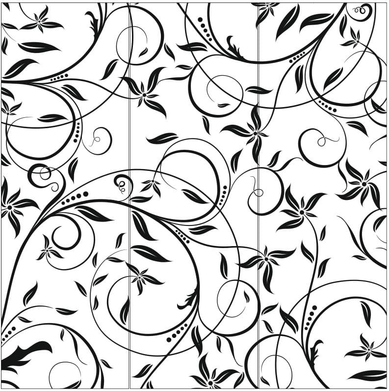 <span  class="uc_style_uc_tiles_grid_image_elementor_uc_items_attribute_title" style="color:#ffffff;">Рисунок-10654</span>
