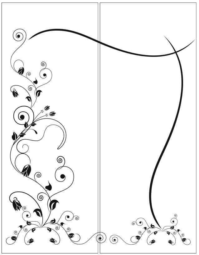 <span  class="uc_style_uc_tiles_grid_image_elementor_uc_items_attribute_title" style="color:#ffffff;">Рисунок-10655</span>