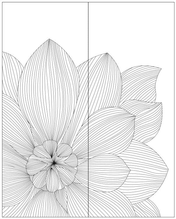 <span  class="uc_style_uc_tiles_grid_image_elementor_uc_items_attribute_title" style="color:#ffffff;">Рисунок-10656</span>