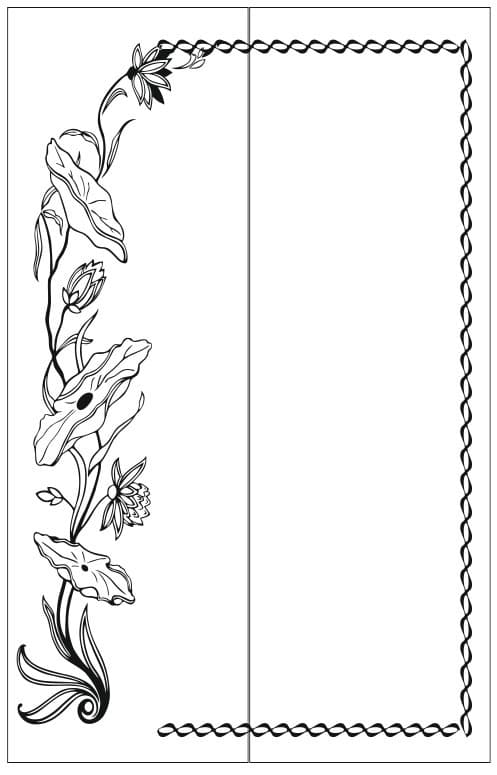 <span  class="uc_style_uc_tiles_grid_image_elementor_uc_items_attribute_title" style="color:#ffffff;">Рисунок-10657</span>