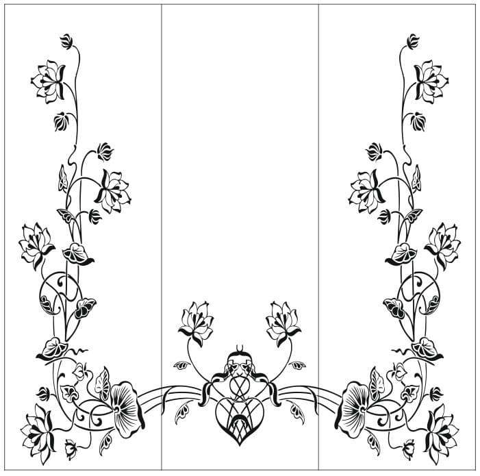 <span  class="uc_style_uc_tiles_grid_image_elementor_uc_items_attribute_title" style="color:#ffffff;">Рисунок-10658</span>