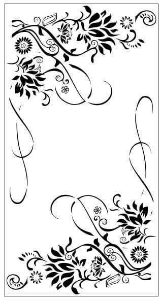 <span  class="uc_style_uc_tiles_grid_image_elementor_uc_items_attribute_title" style="color:#ffffff;">Рисунок-10659</span>