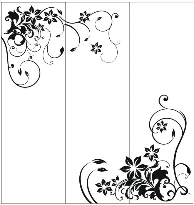 <span  class="uc_style_uc_tiles_grid_image_elementor_uc_items_attribute_title" style="color:#ffffff;">Рисунок-10661</span>