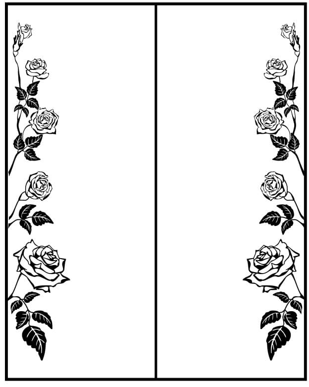 <span  class="uc_style_uc_tiles_grid_image_elementor_uc_items_attribute_title" style="color:#ffffff;">Рисунок-10662</span>