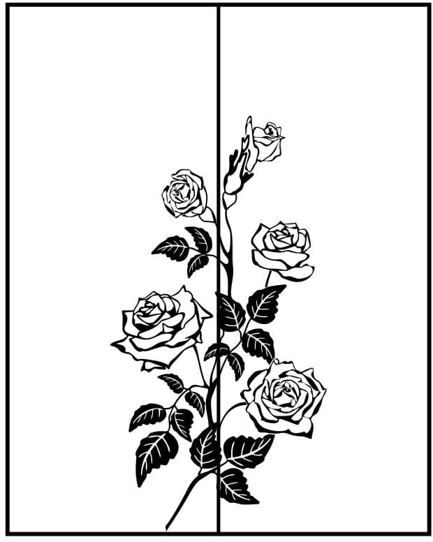<span  class="uc_style_uc_tiles_grid_image_elementor_uc_items_attribute_title" style="color:#ffffff;">Рисунок-10663</span>