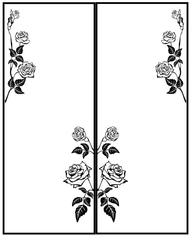 <span  class="uc_style_uc_tiles_grid_image_elementor_uc_items_attribute_title" style="color:#ffffff;">Рисунок-10664</span>