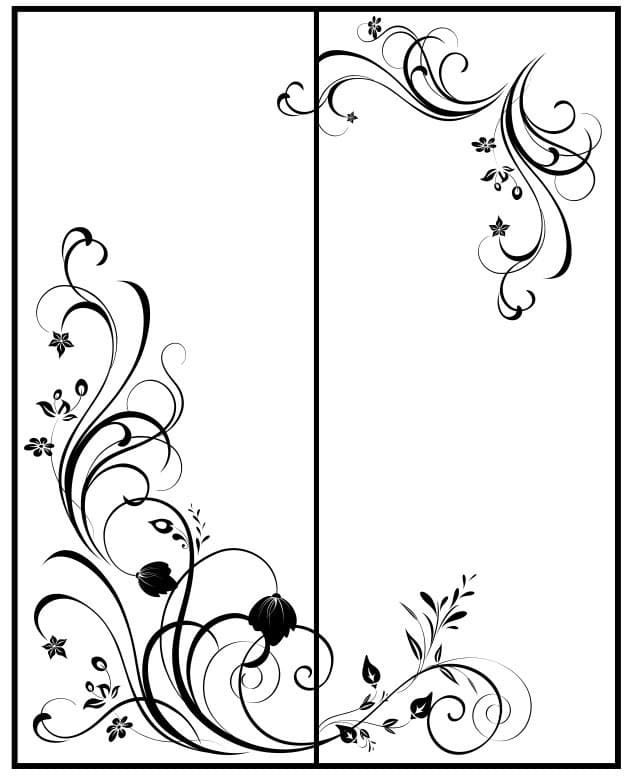 <span  class="uc_style_uc_tiles_grid_image_elementor_uc_items_attribute_title" style="color:#ffffff;">Рисунок-10665</span>