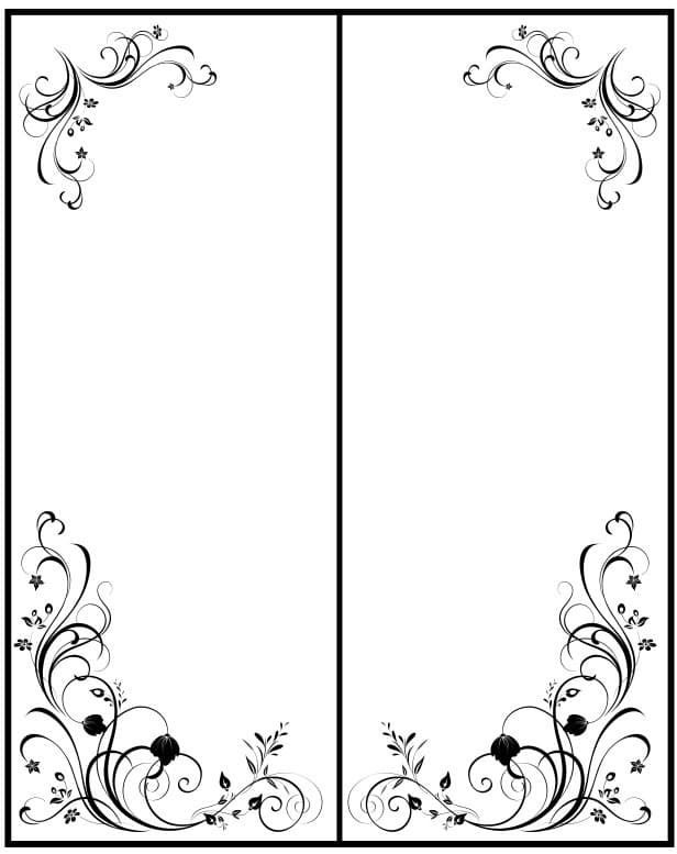 <span  class="uc_style_uc_tiles_grid_image_elementor_uc_items_attribute_title" style="color:#ffffff;">Рисунок-10666</span>