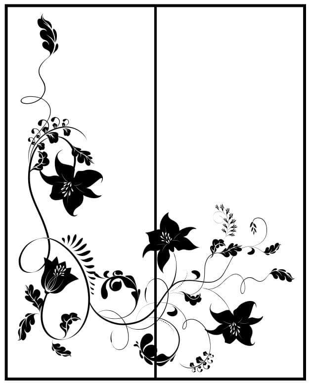 <span  class="uc_style_uc_tiles_grid_image_elementor_uc_items_attribute_title" style="color:#ffffff;">Рисунок-10667</span>