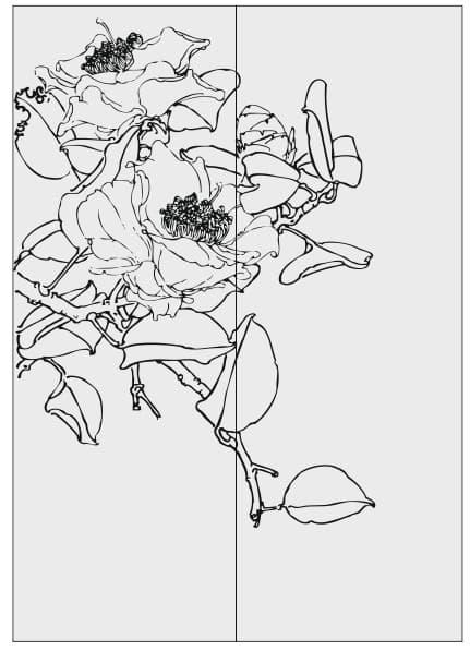 <span  class="uc_style_uc_tiles_grid_image_elementor_uc_items_attribute_title" style="color:#ffffff;">Рисунок-10668</span>