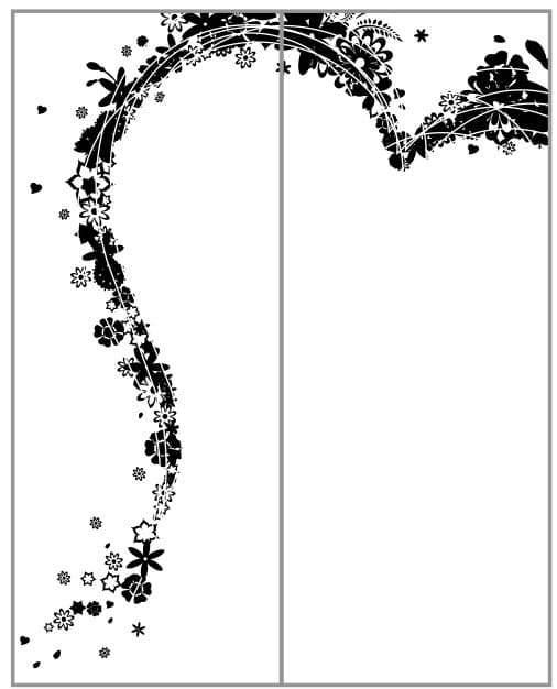 <span  class="uc_style_uc_tiles_grid_image_elementor_uc_items_attribute_title" style="color:#ffffff;">Рисунок-10672</span>