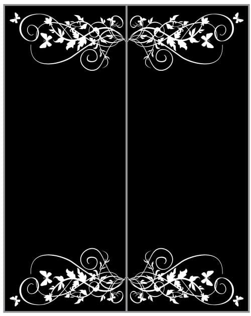 <span  class="uc_style_uc_tiles_grid_image_elementor_uc_items_attribute_title" style="color:#ffffff;">Рисунок-10674</span>