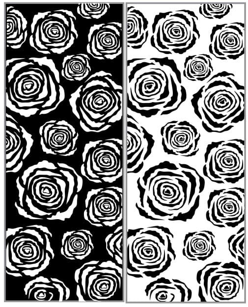 <span  class="uc_style_uc_tiles_grid_image_elementor_uc_items_attribute_title" style="color:#ffffff;">Рисунок-10676</span>