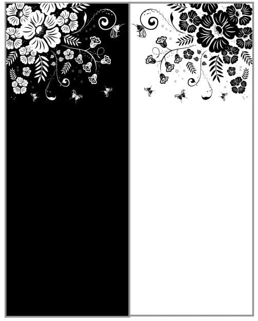 <span  class="uc_style_uc_tiles_grid_image_elementor_uc_items_attribute_title" style="color:#ffffff;">Рисунок-10677</span>