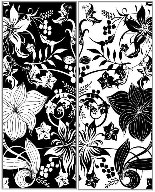 <span  class="uc_style_uc_tiles_grid_image_elementor_uc_items_attribute_title" style="color:#ffffff;">Рисунок-10681</span>